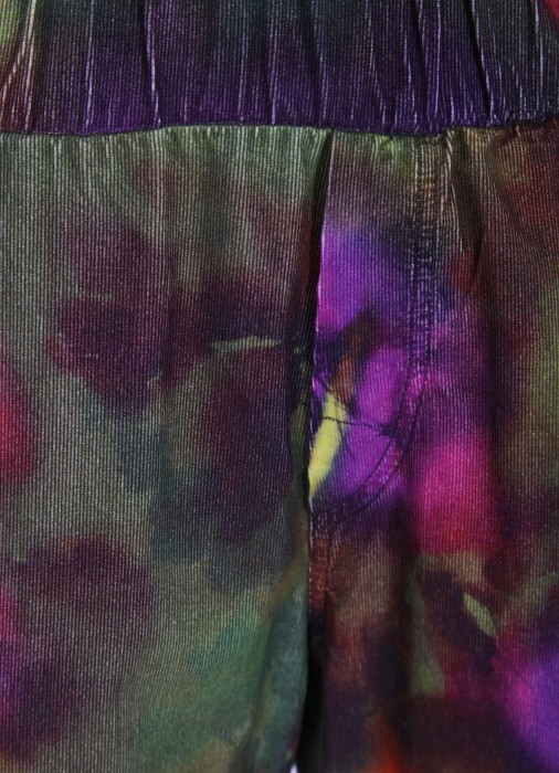 брюки женские  по цене 18320 руб вид справа