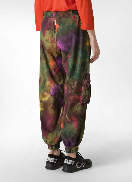 Продукция для женщин фото