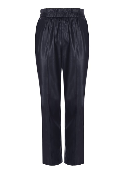 брюки женские  174217 фотография