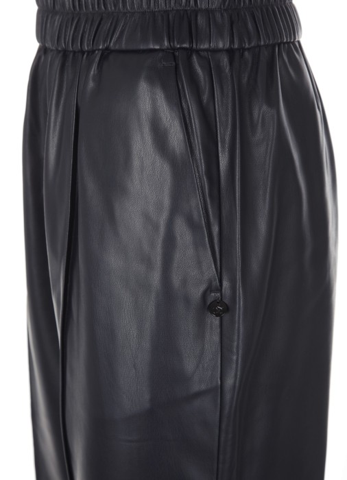 Товар с артикулом 174217 вид сзади