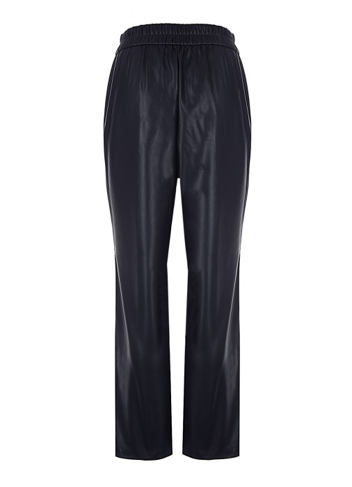 брюки женские  по цене 25592 руб вид справа