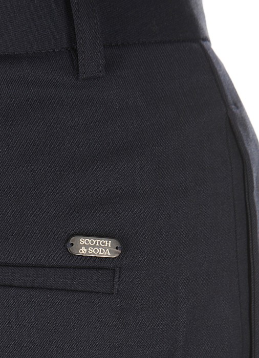 брюки женские  по цене 22392 руб вид справа