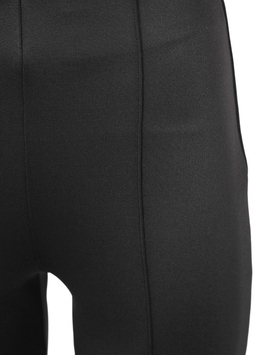 брюки женские  от бренда deha вид слева