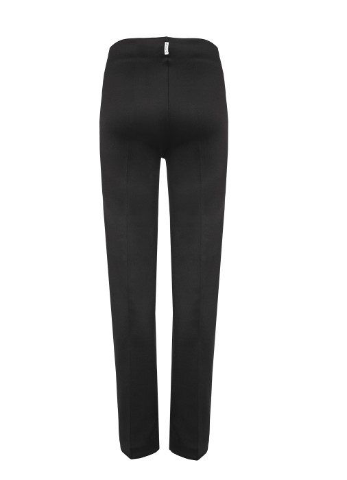 Товар с артикулом D93696 вид сзади