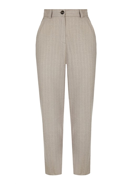 брюки женские  W24N1519 фотография