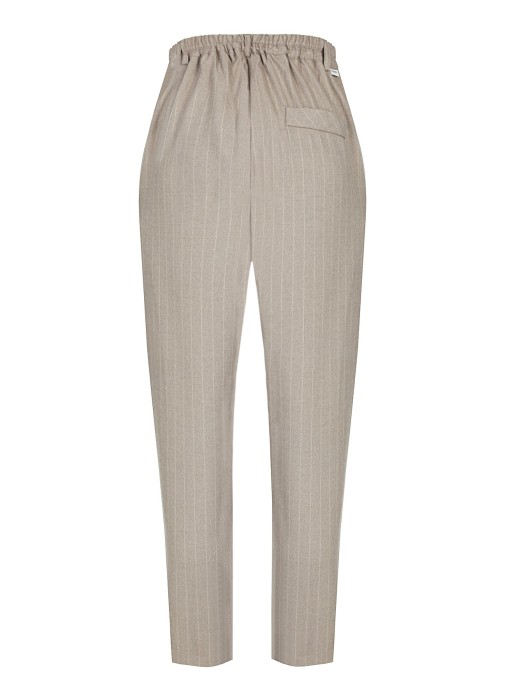 брюки женские  по цене 22960 руб вид справа