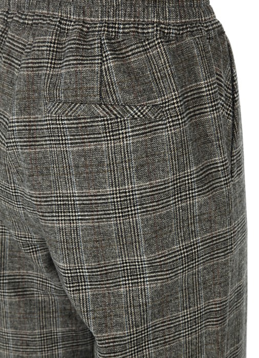 Товар с артикулом W24N1539 вид сзади