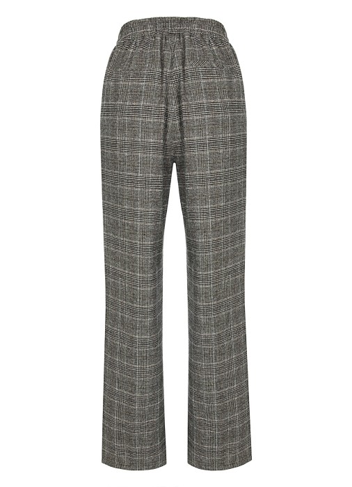 брюки женские  по цене 21520 руб вид справа