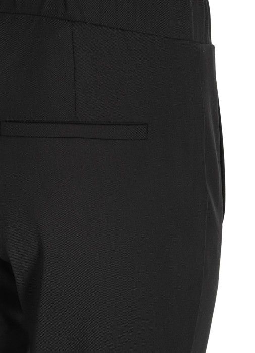 Товар с артикулом W23N1435 вид сзади