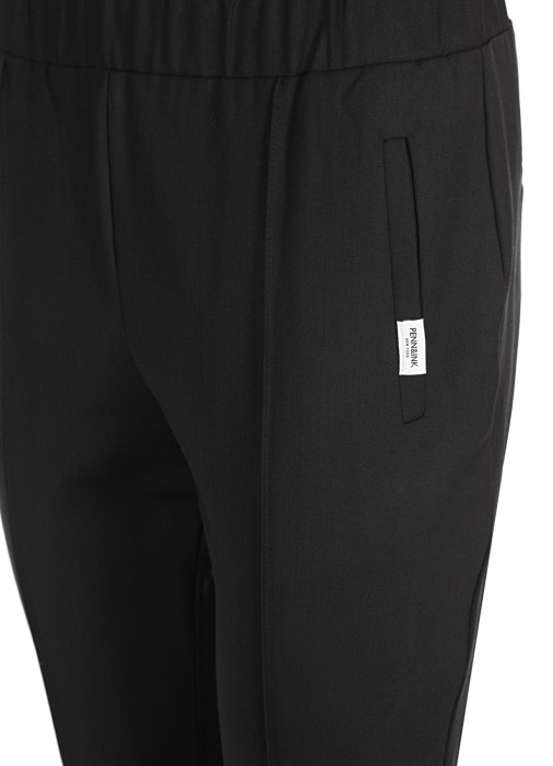 брюки женские  по цене 18720 руб вид справа