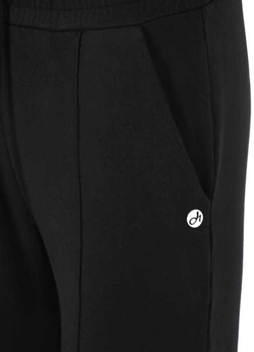 брюки женские  от бренда deha вид слева