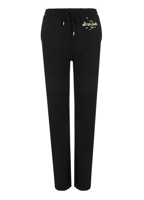 брюки женские  J03198732 фотография