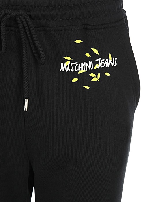 Товар с артикулом J03198732 вид сзади