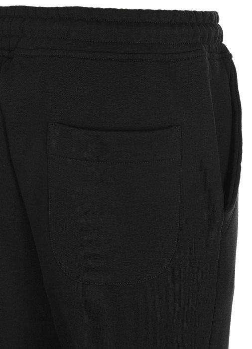 брюки женские  по цене 30080 руб вид справа