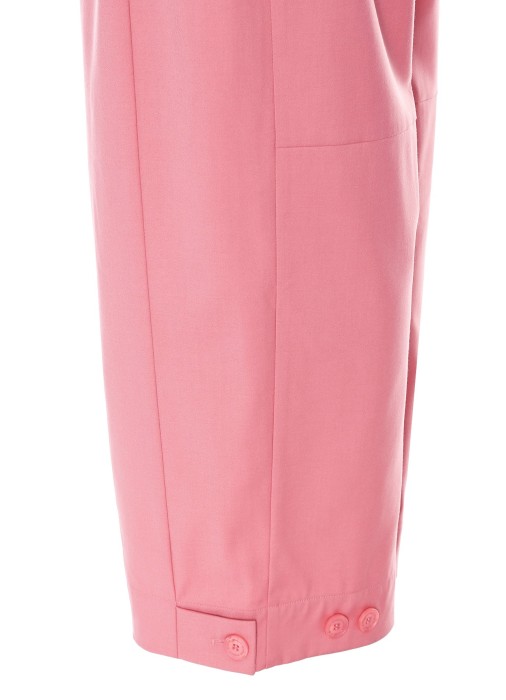 брюки женские  по цене 28200 руб вид справа