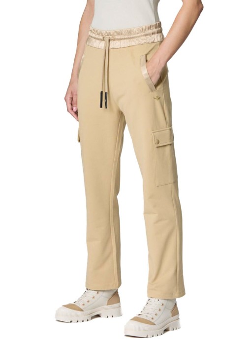 брюки женские  PF972DF423 фотография