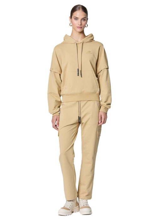 Товар с артикулом PF972DF423 вид сзади