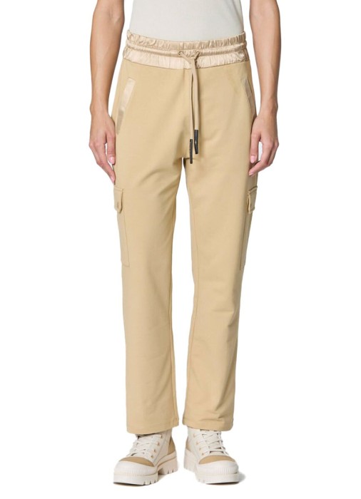 брюки женские  по цене 21360 руб вид справа