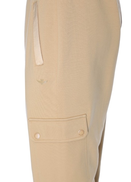 Продукция для женщин фото