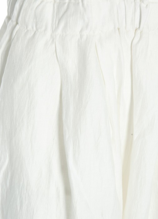 брюки женские  D22165 фотография