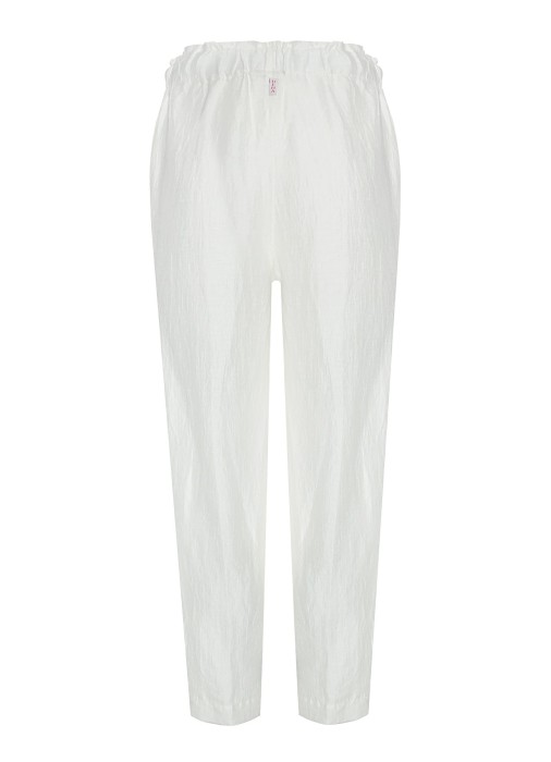 Товар с артикулом D22165 вид сзади