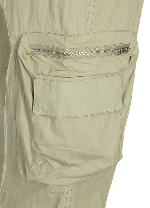 Товар с артикулом IS24SS-P063-T002 вид сзади