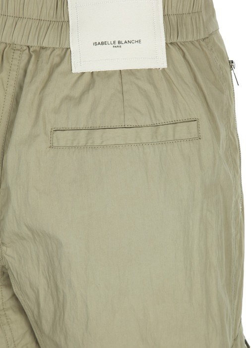 брюки женские  по цене 23920 руб вид справа