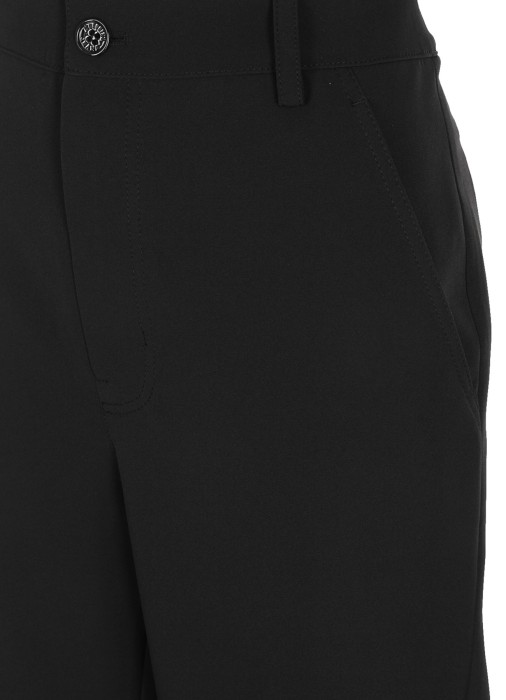 Товар с артикулом A03058727 вид сзади