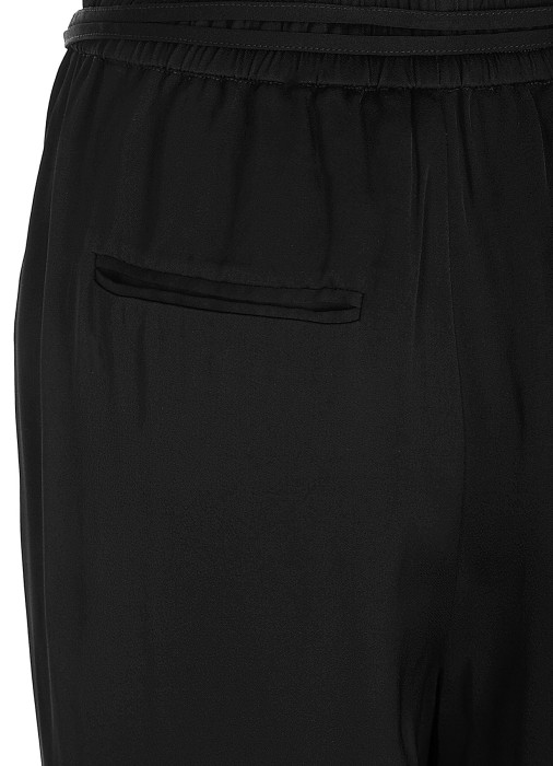 Товар с артикулом IS24SS-P011-T007 вид сзади