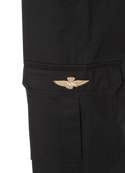 Товар с артикулом PA1640DCT3504 вид сзади