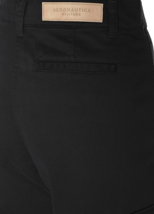 брюки женские  по цене 21360 руб вид справа