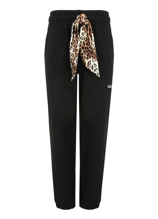 брюки женские  GAABW00480 фотография