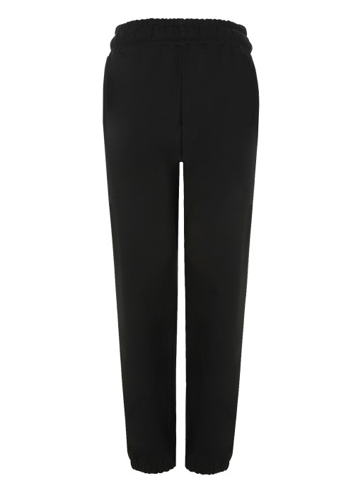 брюки женские  от бренда gaelle paris вид слева