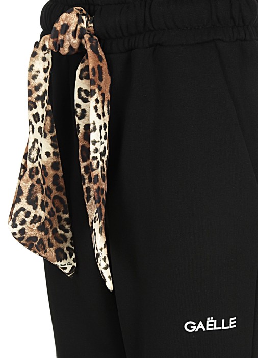 Товар с артикулом GAABW00480 вид сзади