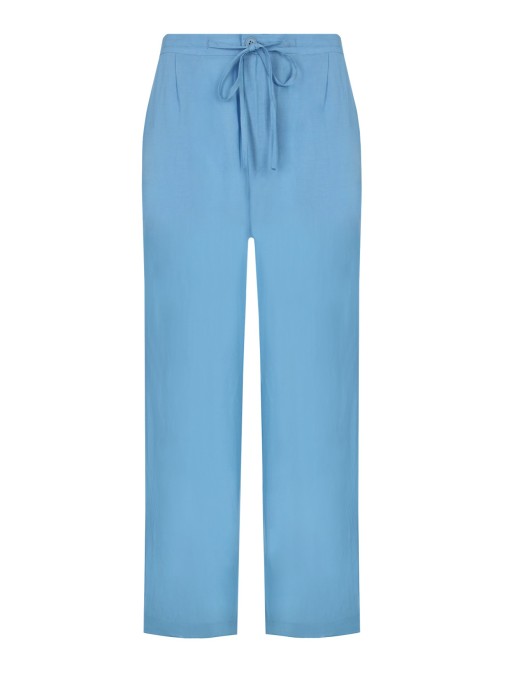 брюки женские  D13S2300FU161 фотография