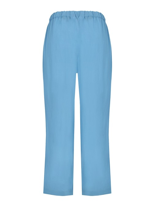 брюки женские  от бренда shade вид слева