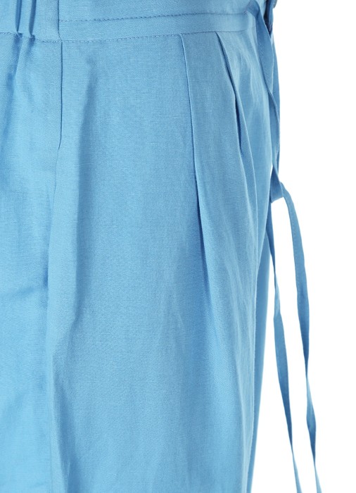 Товар с артикулом D13S2300FU161 вид сзади