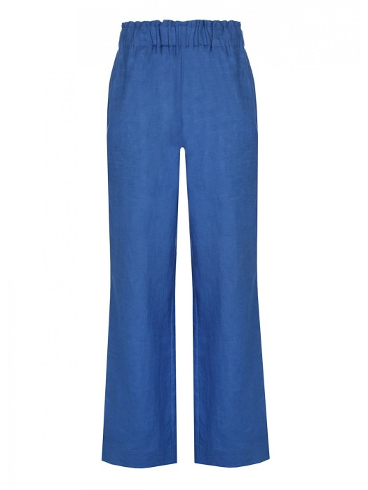 брюки женские  D5S23LISH8286 фотография