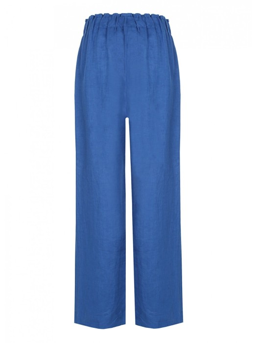 брюки женские  от бренда shade вид слева