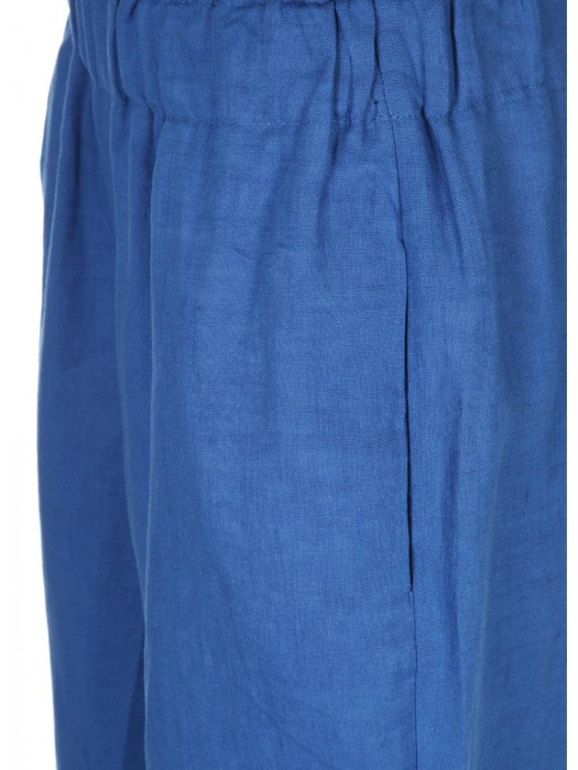 Товар с артикулом D5S23LISH8286 вид сзади