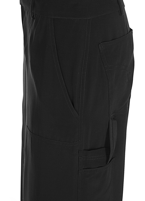 Продукция для женщин фото