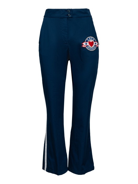 брюки женские   WPB1480T497A фотография