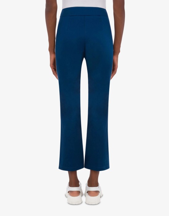 Товар с артикулом WPB1480T497A вид сзади