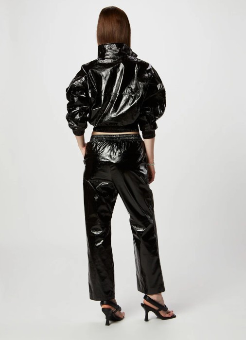 Товар с артикулом IS24SS-P065-T004 вид сзади