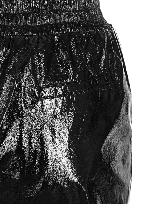 Продукция для женщин фото