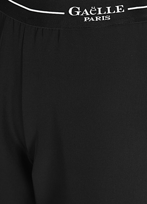 брюки женские  от бренда gaelle paris вид слева