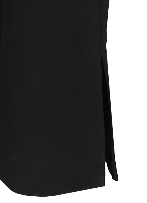 Товар с артикулом GAABW00492 вид сзади