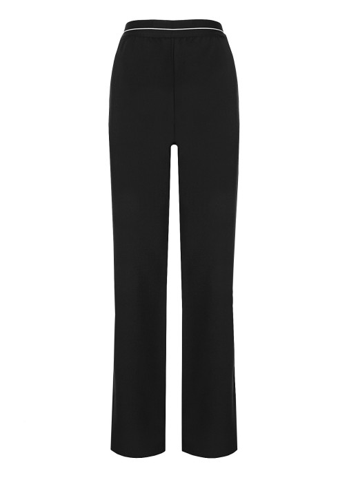 брюки женские  по цене 14320 руб вид справа