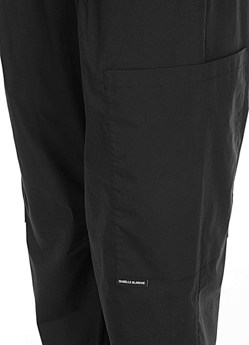 Товар с артикулом IS24SS-P073-T010 вид сзади