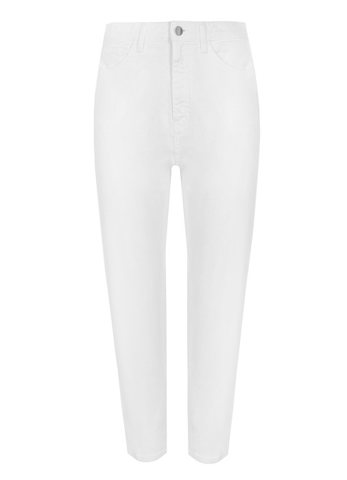 брюки женские   D5S2300SH8347 фотография